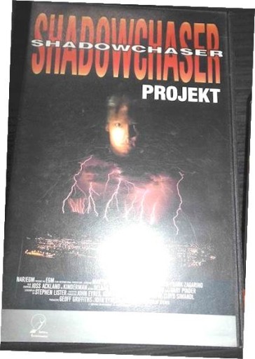 Projekt