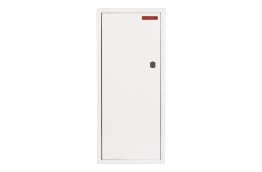 Szafka licznikowa 1xL 1F 6M IP30 RU-1-P