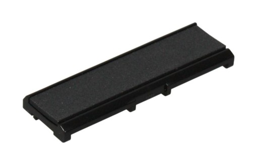 Canon Multi-purpose/Tray 1 sep.pad