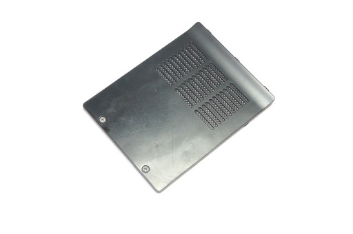 ZAŚLEPKA Packard Bell EasyNote GN45
