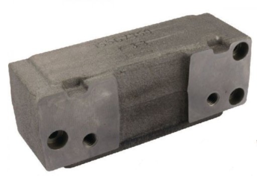 Moduł zbiornika Danfoss PVT 155G7060