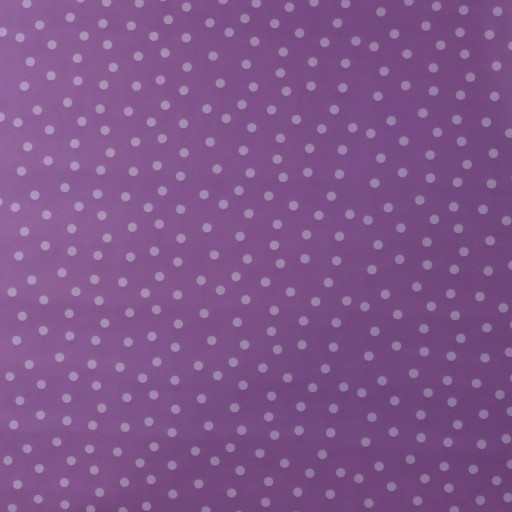 Papier ozdobny do pakowania prezentów 57cmx2m 2m52