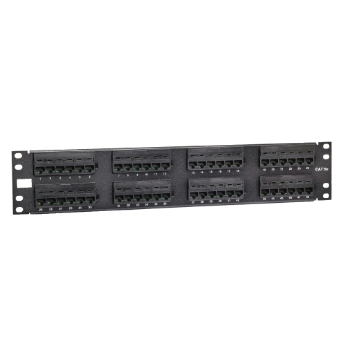 PATCH PANEL 19