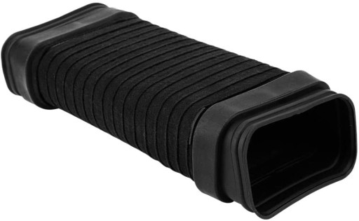 RURA WLOT KANAŁ POWIETRZA BMW 3 E90 E91 318d 320d