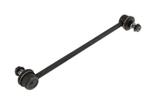 ŁĄCZNIK STABILZIATORA TYŁ TOYOTA CAMRY 2006-