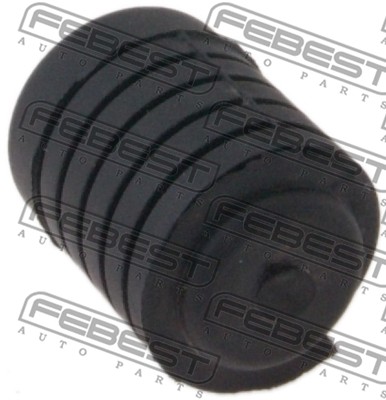 FEBEST ND-HD Bufor, maska