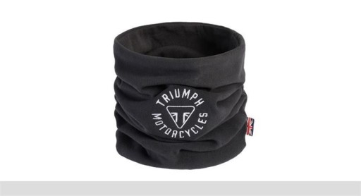 MTUS21000 KOMIN TRIUMPH LONGSTONE NECK TUBE