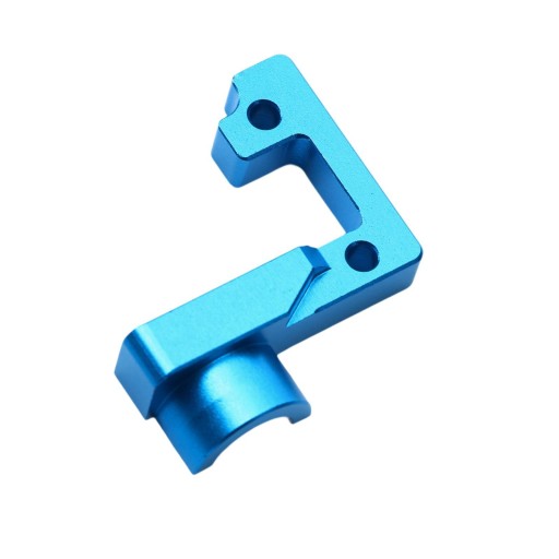 <span>class otwarta =