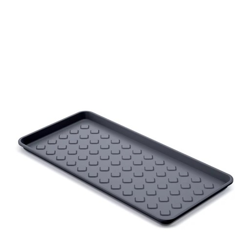 Podstawka pod buty Ociekacz Wycieraczka na obuwie DRY PAD
