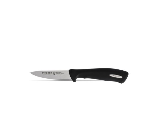 ZWIEGER PRACTI PLUS NÓŻ DO WARZYW 9 CM + GRATIS