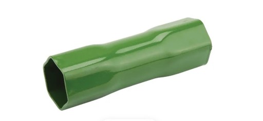 Amazone Łącznik 6-kątny 55x3x191 911401
