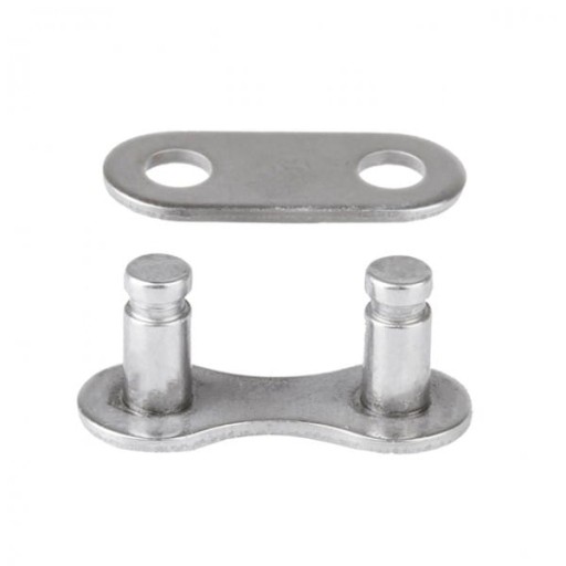 Spinka łańcucha KMC Snap-On Z1 1/2