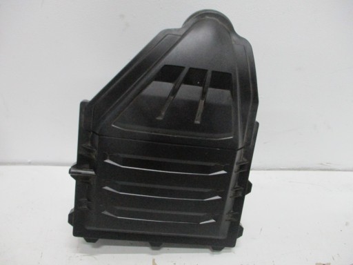 Obudowa filtra powietrza SEAT ARONA 1,0TSI 17R