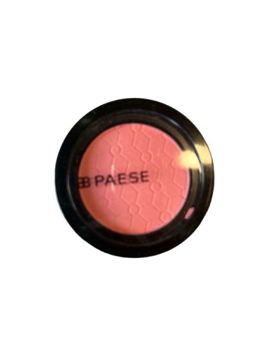 Paese Róż Peach