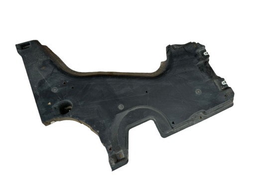 Osłona Dolna podwozia BMW G30 Lewa 7340789 Oryginał