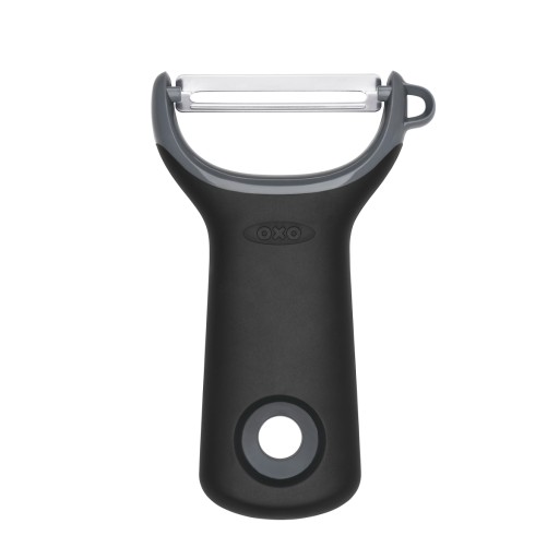 obierak poprzeczny OXO Good Grips
