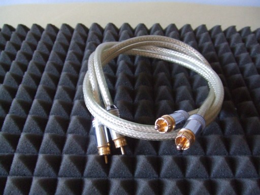 Tech+Link RCA 1 m nr2