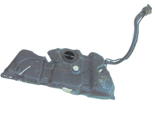 CITROEN C4 PICASSO I 2.0 HDI 08r ZBIORNIK PALIWA