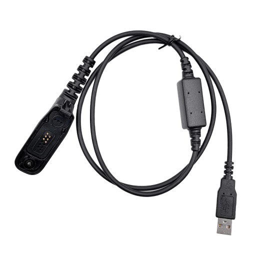 Adapter kabla USB do programowania programów dla APX DP
