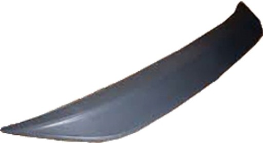 DPA spojler