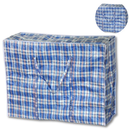 NAJWIĘKSZA TORBA BAZAROWA 98x80x28, TORBA RUSKA