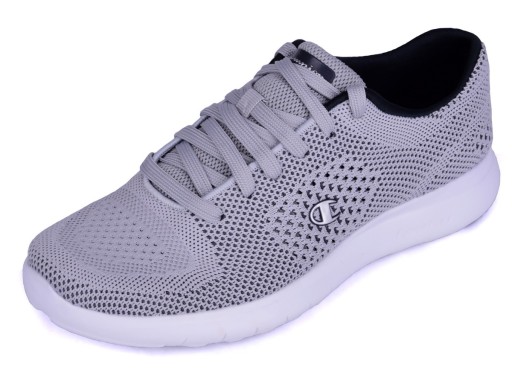 Buty CHAMPION ACTIVATE r. 39,5