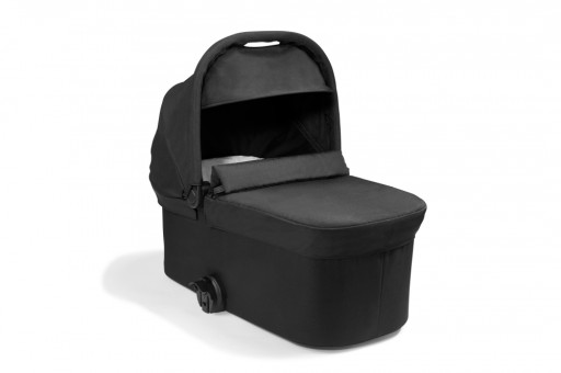 BBJ GONDOLA DELUXE PRIME BLACK