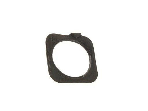 Uszczelka korka wlewu oleju BMW 3' E46 E90 E90 E91