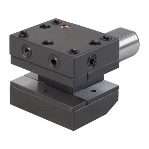 Oprawka statyczna VDI D1 30 x 20 VDI DIN69880