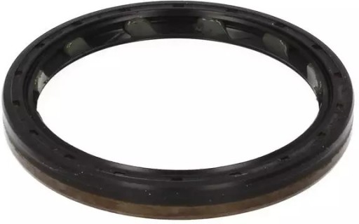 CORTECO USZCZELNIACZ 49355002