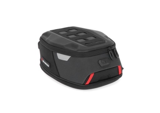 TORBA NA BAK MOTOCYKLOWA TANK BAG PRO DAYPACK 5-8L