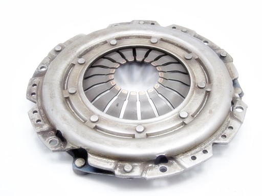 DOCISK SPRZĘGŁA 1.0 12V CORSA C AGILA A