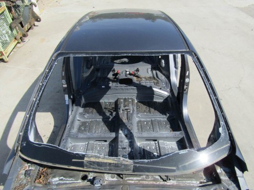 i30 III 18R DACH Z3G