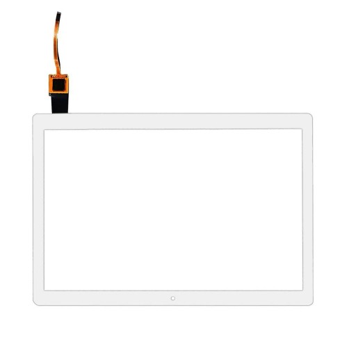 SZYBA SZKŁO WYŚWIETLACZA DOTYK DO LENOVO TAB M10 TB-X505