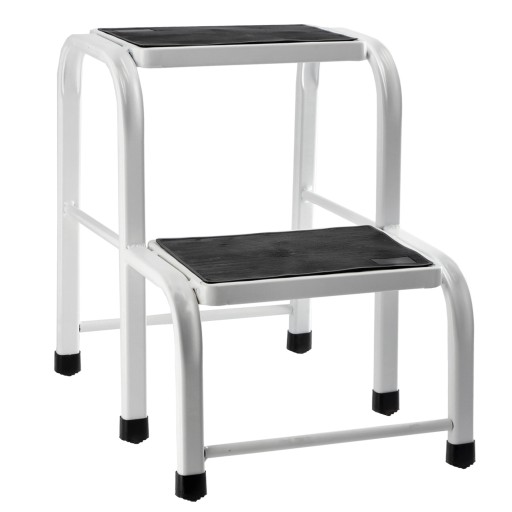 DRABINA DRABINKA 150kg DOMOWA STOPNIOWA