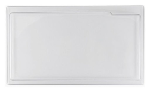Elektron PL-3 Protective Lid