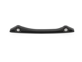 ŚLIZG ŁAŃCUCHA ROZRZĄDU 2.0 EB EDGE MUSTANG