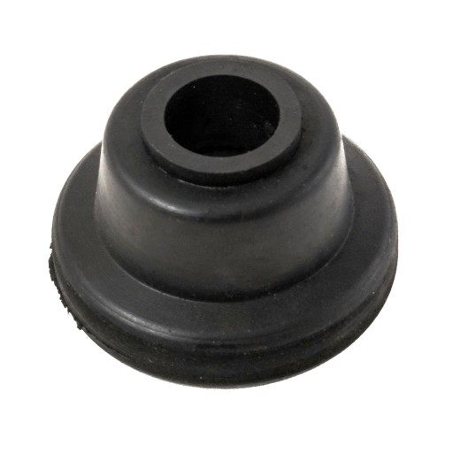 TULEJKA GUMOWA STABILIZATORA OPEL Agila, SUZUKI Alto, Ignis I/II, Wagon R+