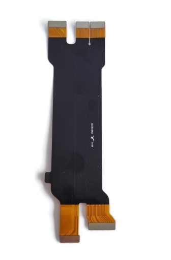 Taśma główna main flex Xiaomi Redmi Note 11 PRO