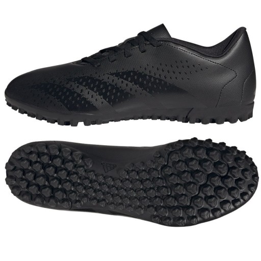 BUTY ADIDAS PREDATOR TF R.44 2/3 GW4645