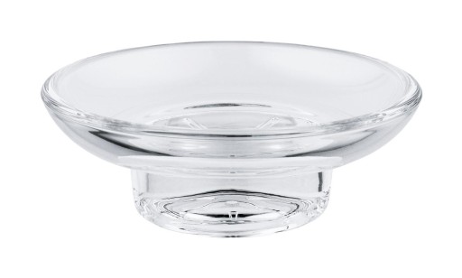 GROHE ESSENTIALS MYDELNICZKA 40368001