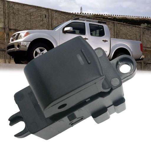 dla Navara dla Qashqai dla Pathfinder podnośnik sz