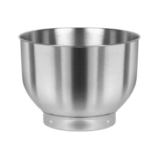 Misa 5,5L do robota kuchennego EASY COOK SINGLE TSA3545-B/W