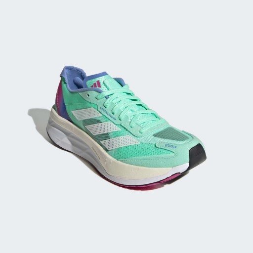 ADIDAS ADIZERO