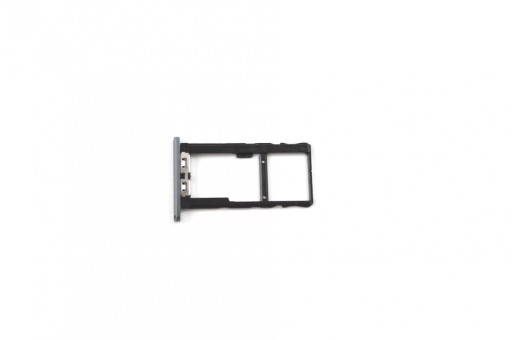 ORYGINALNA TACKA KARTY SIM CUBOT TAB 20