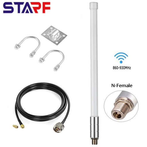 na KSR200 kabel koncentryczny dla Bobcat Miner 300