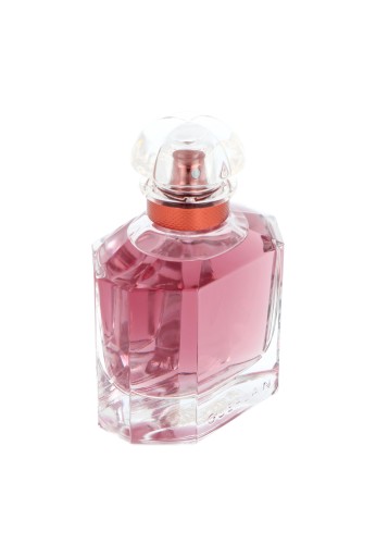 Guerlain Mon Intense Edp 100ml