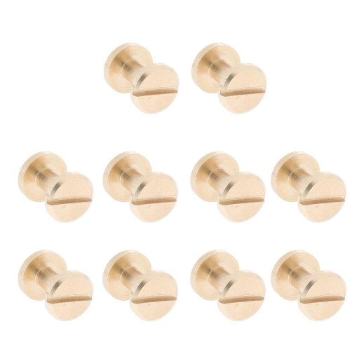 Wkręty