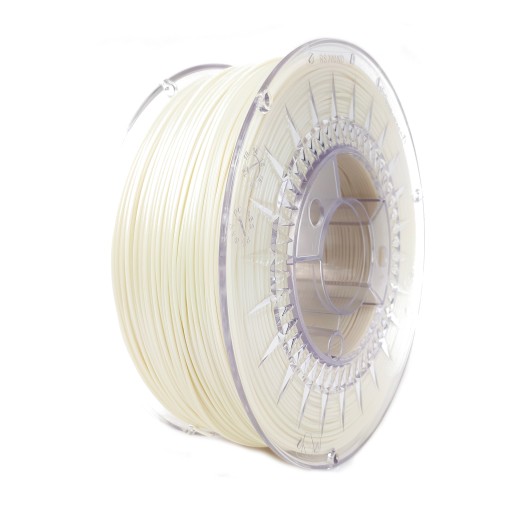 Filament Devil Design ASA 1kg Natural