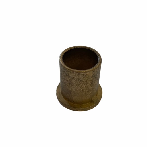 TULEJA ŁOŻYSKOWA SKRZYNI MTD 741-0337 ORYGINALNA